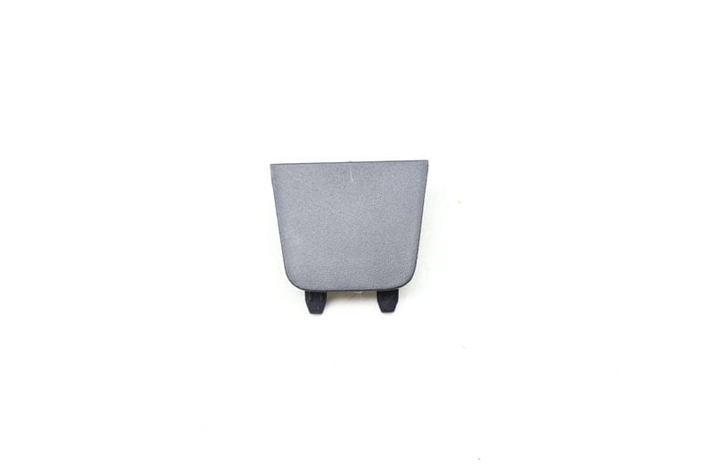 Door Grab Handle Cover 3CN867197 — Used (SKU 643453)