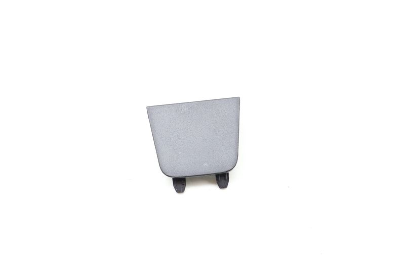 Door Grab Handle Cover 3CN867197 — Used (SKU 643454)