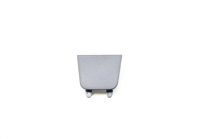 Door Grab Handle Cover 3CN867197 — Used (SKU 643455)