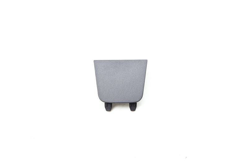 Door Grab Handle Cover 3CN867197 — Used (SKU 643456)