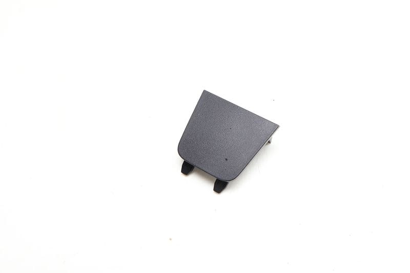 Door Grab Handle Cover 3CN867197 — Used (SKU 650879)
