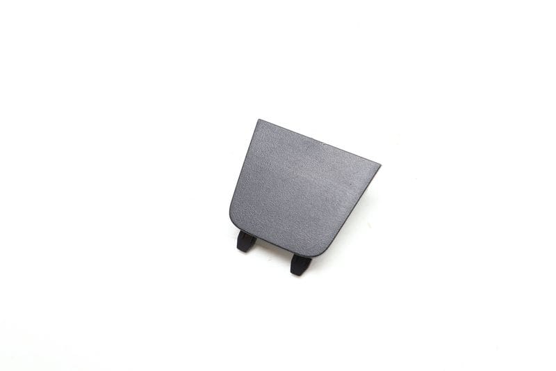 Door Grab Handle Cover 3CN867197 — Used (SKU 650880)