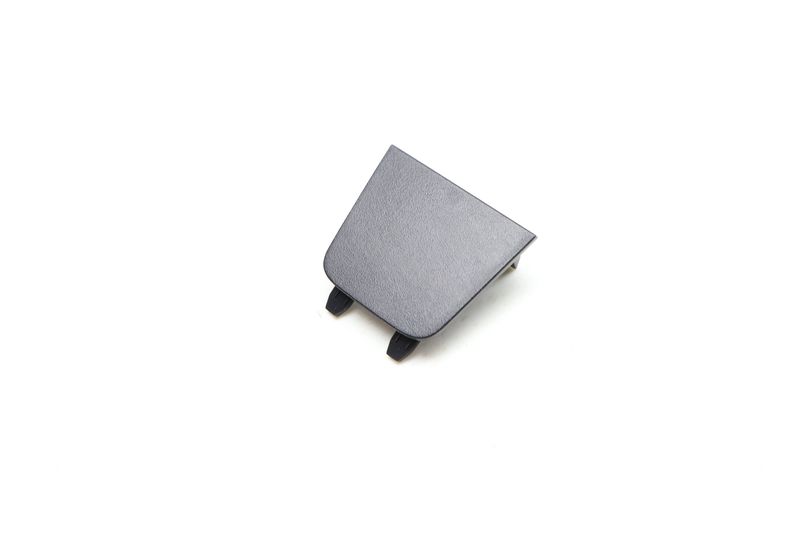 Door Grab Handle Cover 3CN867197 — Used (SKU 650881)