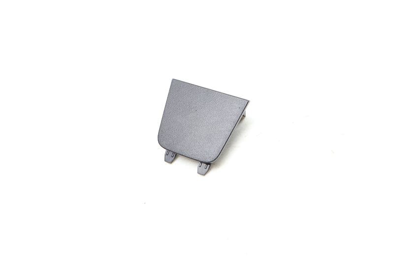 Door Grab Handle Cover 3CN867197 — Used (SKU 650882)