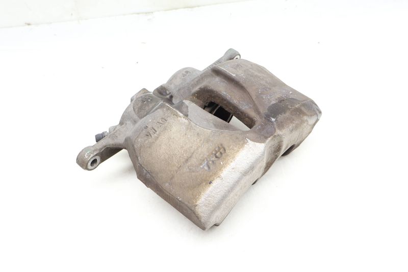 Brake Caliper 3QF615124A — Used (SKU 643708)