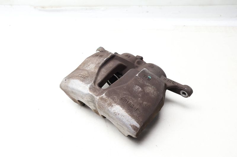 Brake Caliper 3QF615124A — Used (SKU 651031)