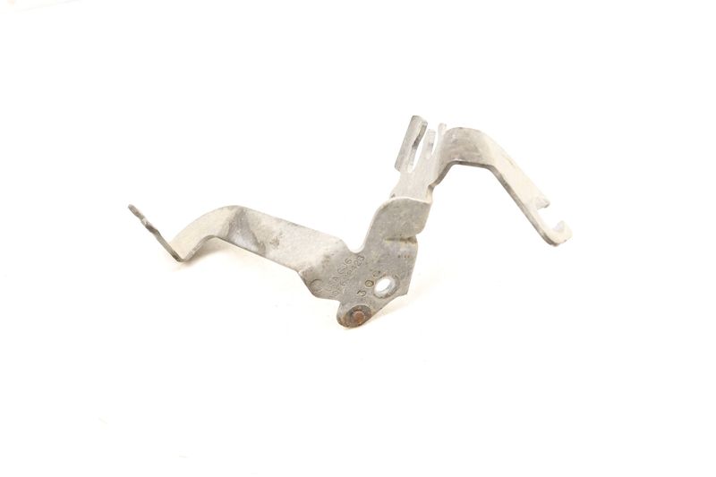 Brake Line / Hose Bracket 3QF611842B — Used (SKU 512598)