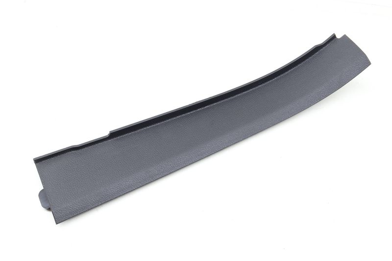 Center A Pillar Trim / Panel 3CN868224 — Used (SKU 629135)