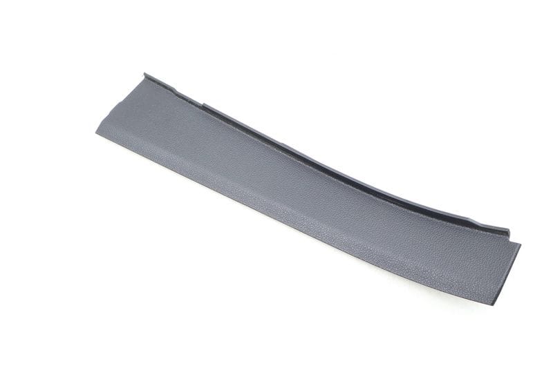 Center A Pillar Trim / Panel 3CN868224 — Used (SKU 643543)