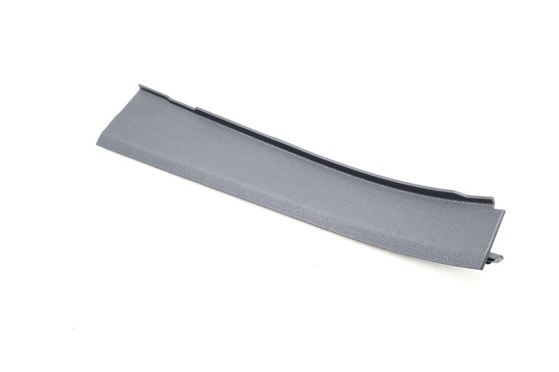 Center A Pillar Trim / Panel 3CN868224 — Used (SKU 650705)