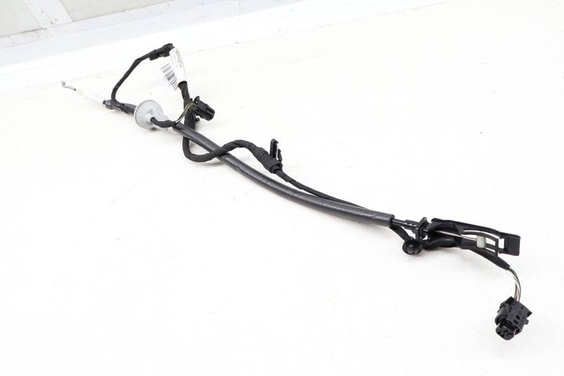 Door Handle Release Bowden Cable 3CN972296 — Used (SKU 650765)