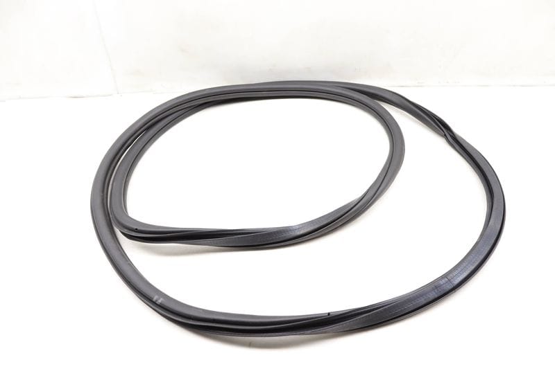 Inner Door Seal / Weather Stripping 3CN867912B — Used (SKU 472776)