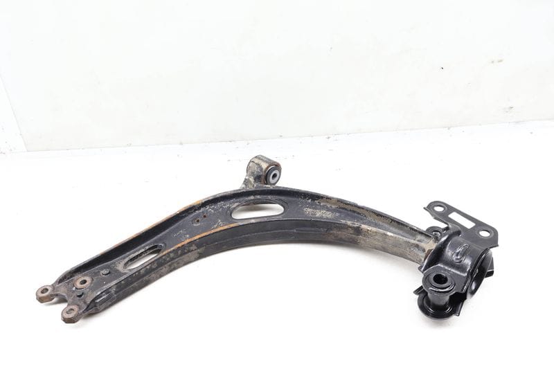 Lower Track Control Arm 3QF407154B — Used (SKU 651018)