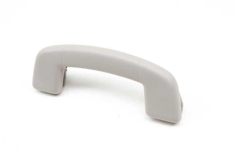 Roof Grab Handle 2G0857607 — Used (SKU 629168)