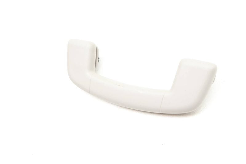 Roof Grab Handle 2G0857607 — Used (SKU 650889)