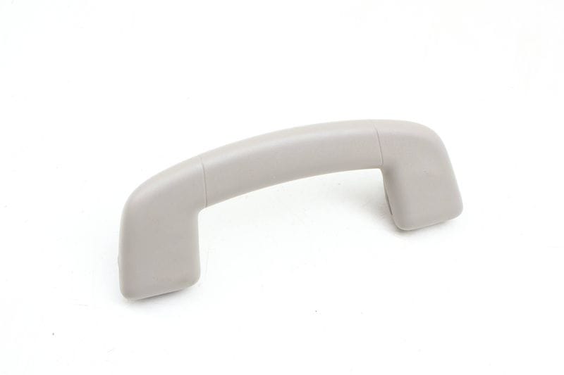 Roof Grab Handle 2G0857607 — Used (SKU 686728)