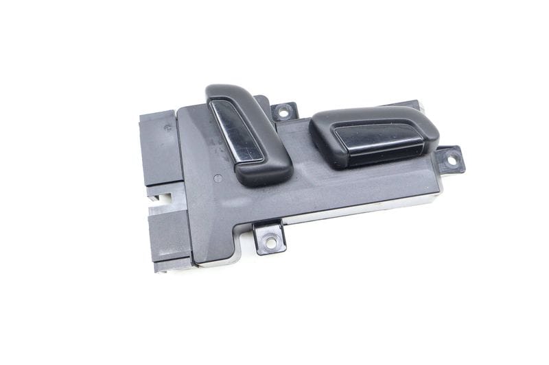 Seat Adjustment Switch 8W0959748 — Used (SKU 686687)