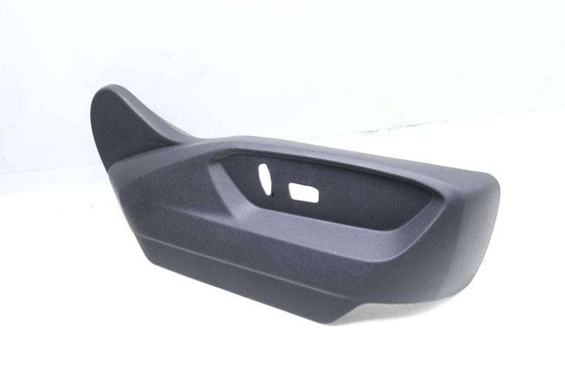 Seat Trim Panel 3CN881314A — Used (SKU 650703)