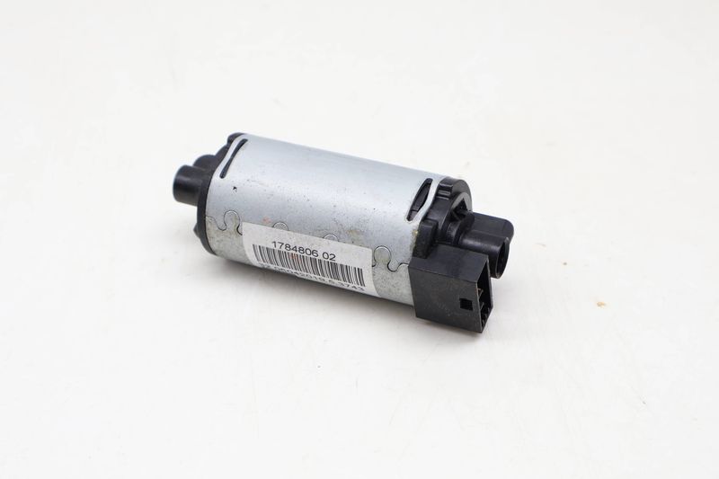 Slide / Longitudinal Seat Motor — Used (SKU 629284)