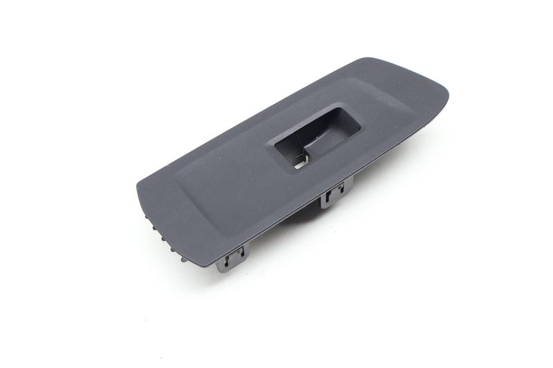 Window Switch Trim 3CN867256 — Used (SKU 629247)
