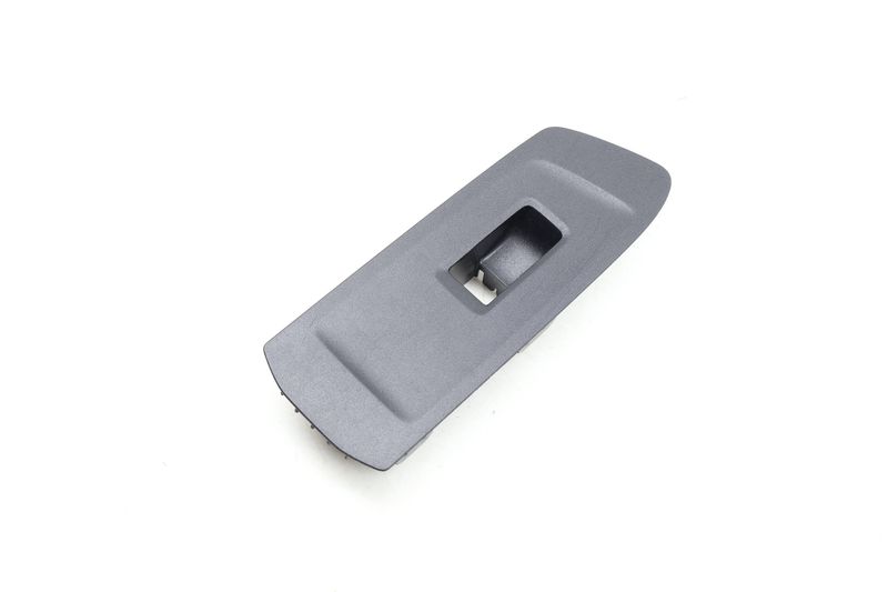 Window Switch Trim 3CN867256 — Used (SKU 643447)