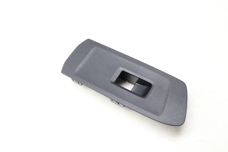 Window Switch Trim 3CN867256 — Used (SKU 650873)