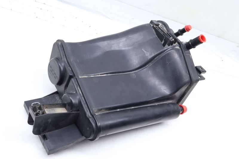 Fuel Evap Charcoal Canister 3QF201801 — Used (SKU 686920)