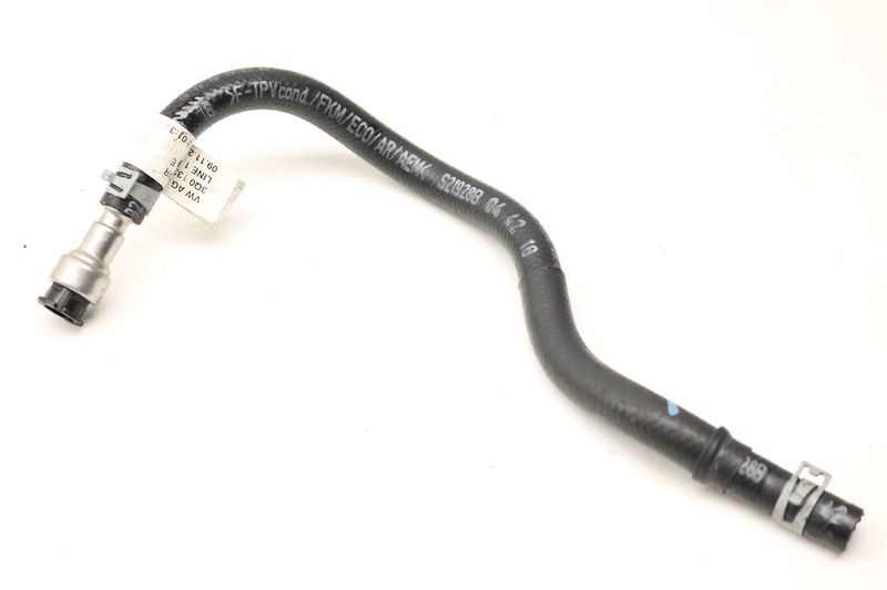 Fuel Hose / Line 3Q0133986E — Used (SKU 406574)