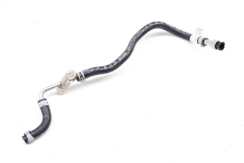 Fuel Hose / Line / Pipe 3Q0133986J — Used (SKU 687073)
