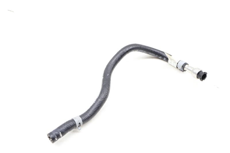 Fuel Line / Hose 3Q0133986J — Used (SKU 651051)