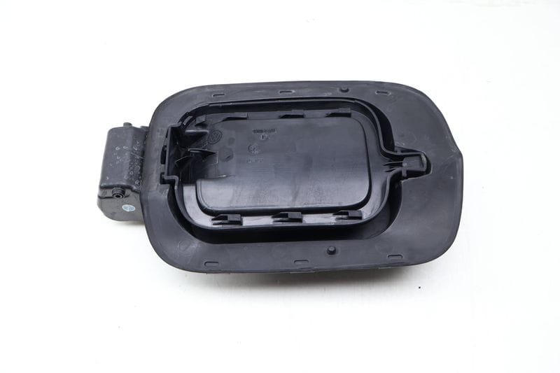 Gas / Fuel Filler Door Bracket 3CN809857 — Used (SKU 643588)