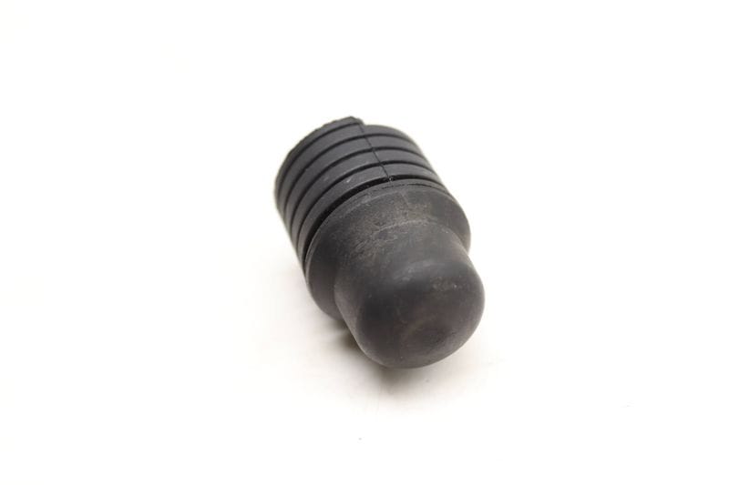 Hood Stop / Jounce Bumper 3CN823500 — Used (SKU 472840)