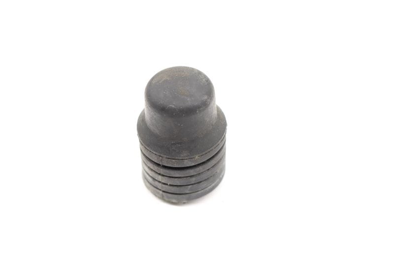Hood Stop / Jounce Bumper 3CN823500 — Used (SKU 512483)
