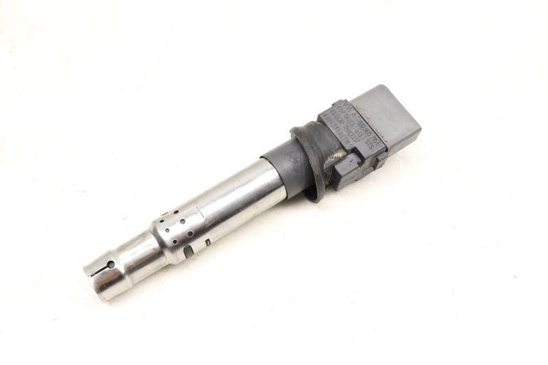 Ignition Coil Pack 022905715E — Used (SKU 512465)