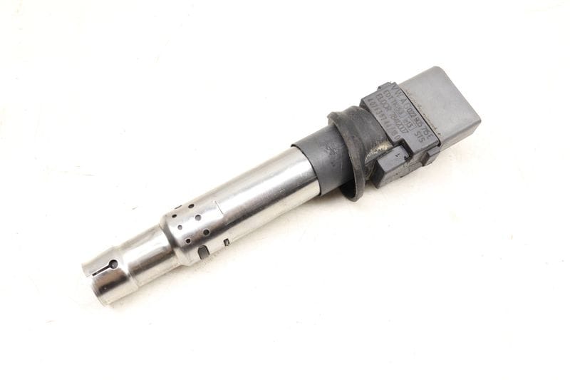 Ignition Coil Pack 022905715E — Used (SKU 512466)