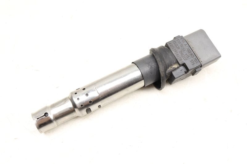 Ignition Coil Pack 022905715E — Used (SKU 512468)