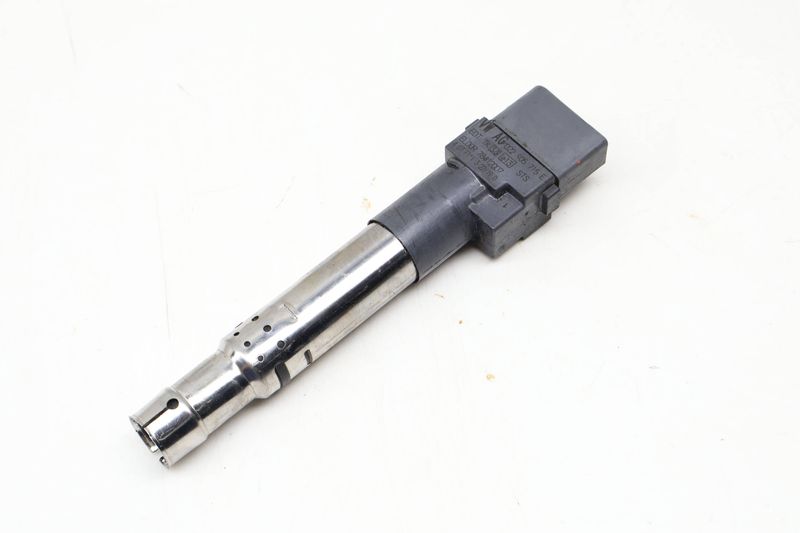 Ignition Coil Pack 022905715E — Used (SKU 629285)