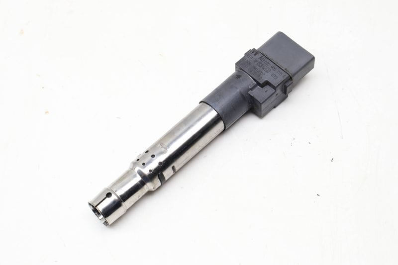 Ignition Coil Pack 022905715E — Used (SKU 629288)