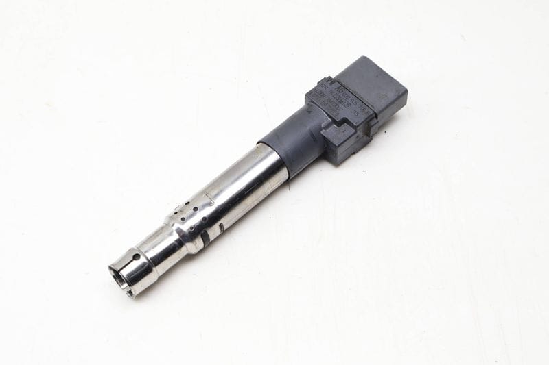 Ignition Coil Pack 022905715E — Used (SKU 629290)