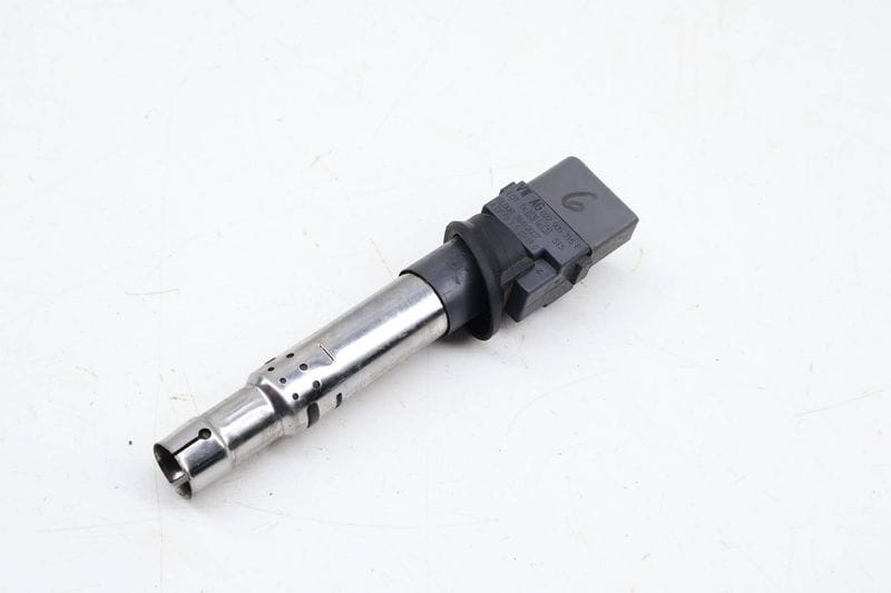 Ignition Coil Pack 022905715E — Used (SKU 686829)