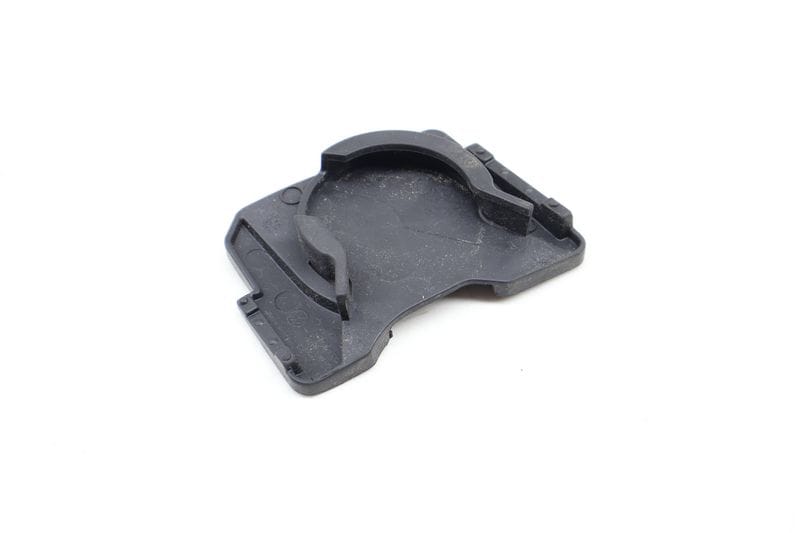 Ignition Read Coil Cover 5G0858573 — Used (SKU 629241)