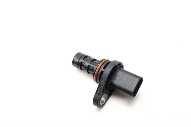Impulse / Crankshaft Sensor 06H906433D — Used (SKU 650988)