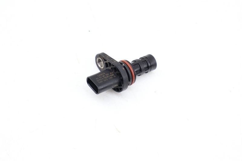 Impulse / Crankshaft Sensor 06H906433D — Used (SKU 686861)
