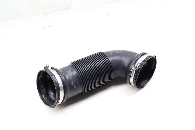 Intake Air Duct / Tube 3QF129680 — Used (SKU 643791)