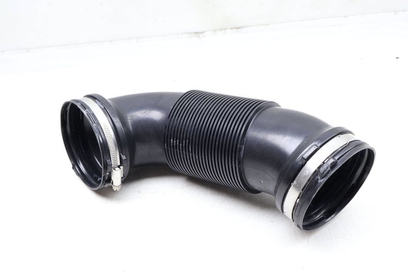 Intake Air Duct / Tube 3QF129680 — Used (SKU 651041)