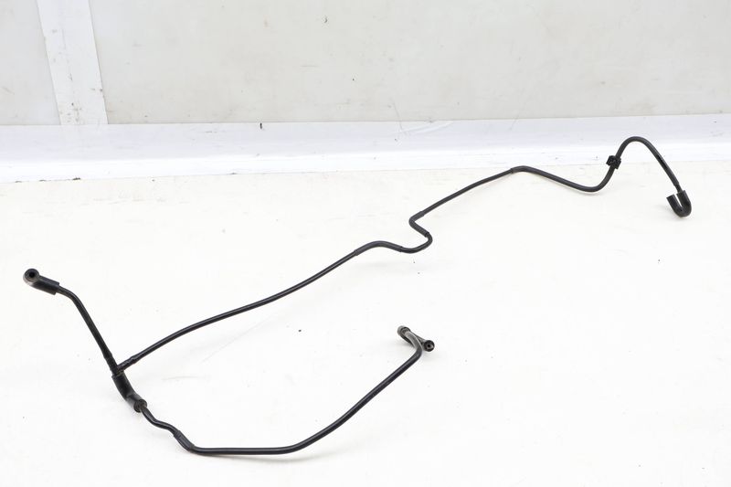 Intake Manifold Vacuum Hose / Line 03H133778CG — Used (SKU 629451)