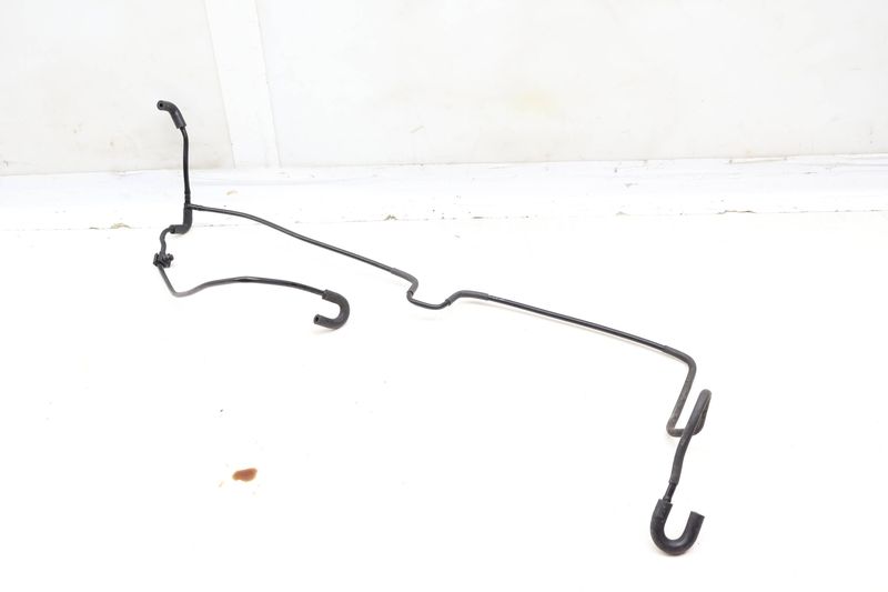Intake Manifold Vacuum Hose / Line 03H133778CG — Used (SKU 643854)