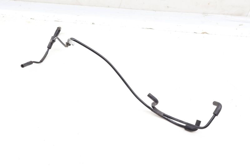 Intake Manifold Vacuum Hose / Line 03H133778CH — Used (SKU 643855)