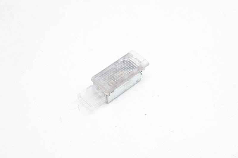 Interior Light 6L0947415 — Used (SKU 686706)