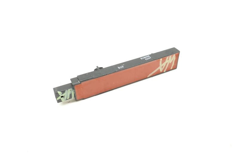 Kessy / Keyless Entry Antenna 5K0962132A — Used (SKU 686649)